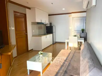 image_rental-26971205