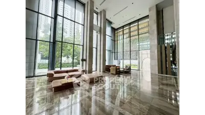 image_rental-30642980