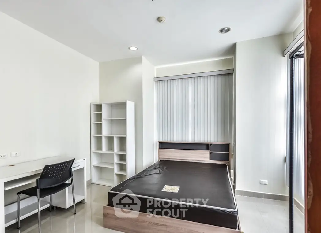 Screenshot 2569-03-16 at 17.48.15.jpg