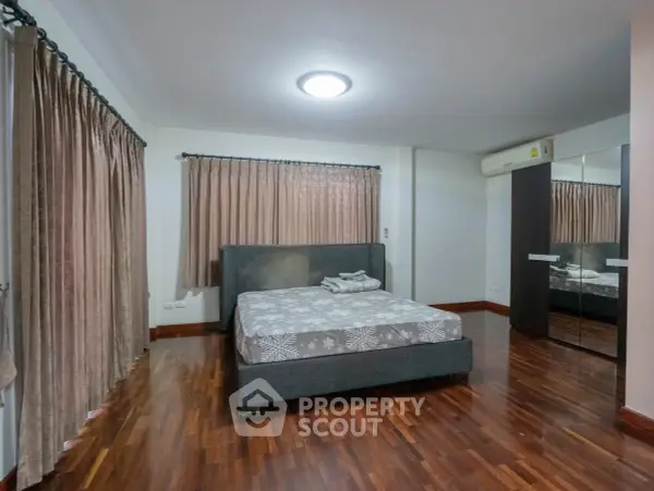 image_rental-31095926