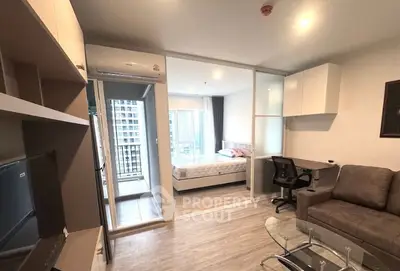 image_rental-28152455