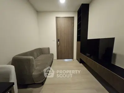 image_rental-23397600