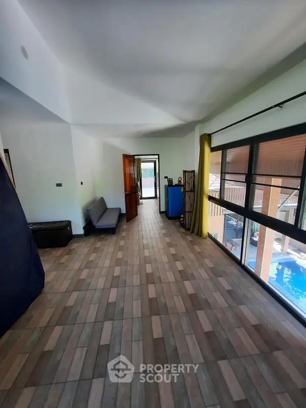 image_rental-11886061