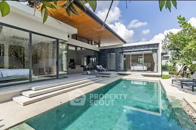 image_rental-28806181