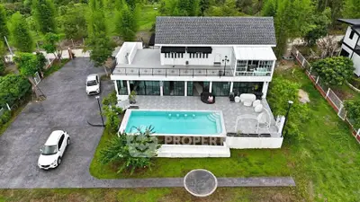 image_rental-31647282