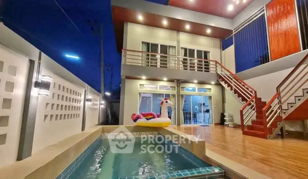 image_rental-20243624