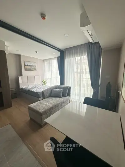 image_rental-29112720