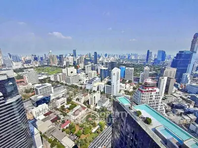 image_rental-30470891