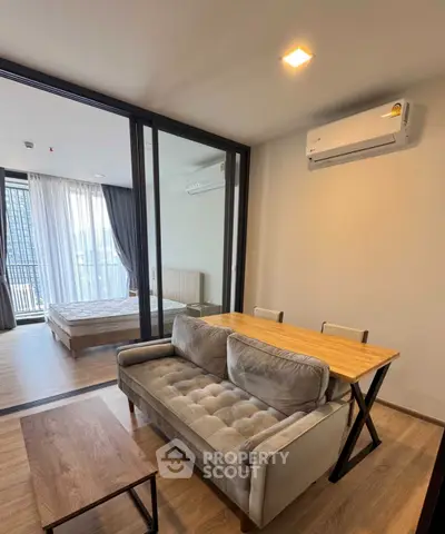 image_rental-29884880