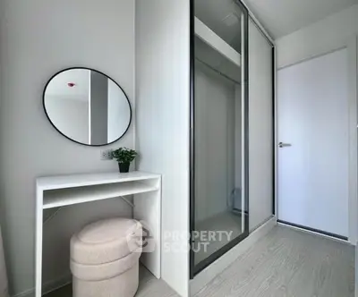 Screenshot 2026-03-21 155801.png