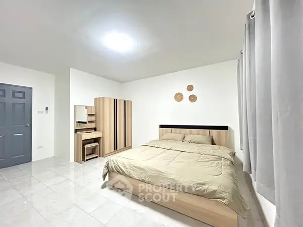 image_rental-26922885