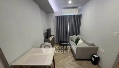 image_rental-30914409