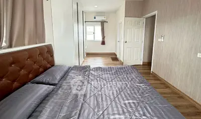 Screenshot 2025-12-22 090847.png