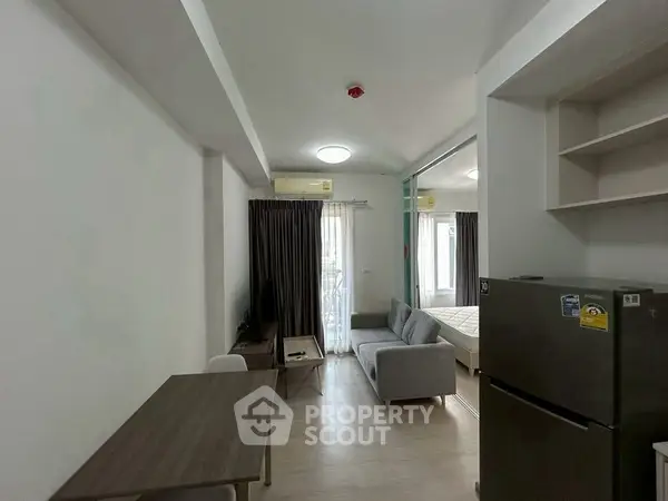 image_rental-27460110