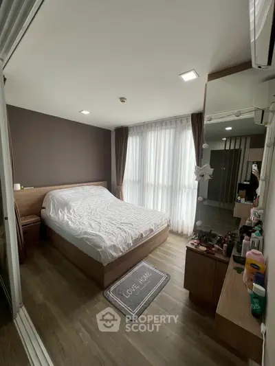 image_rental-31007303