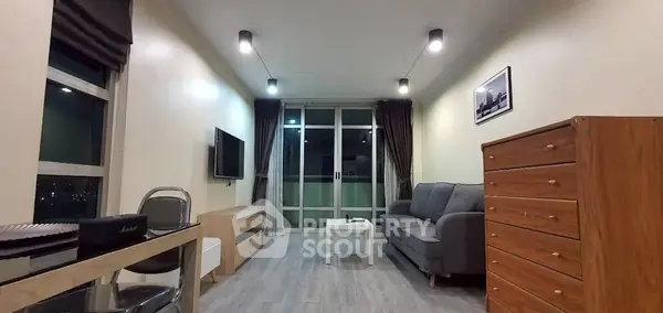 image_rental-31615635