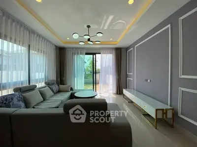 image_rental-28585813