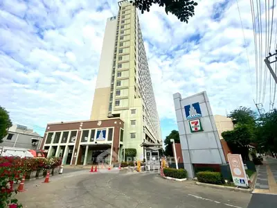 image_rental-28588668