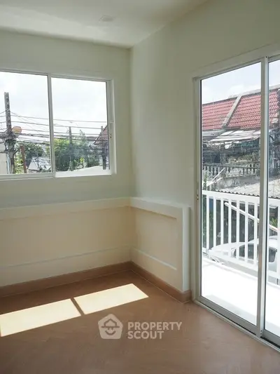 image_rental-29384637