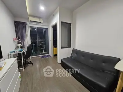 m800x1200 (2)-Photoroom.png