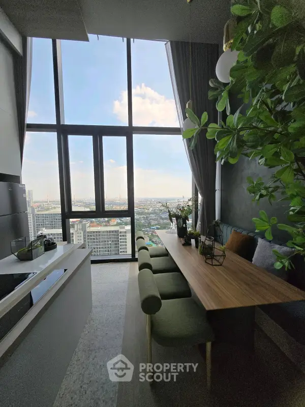 image_rental-29037408