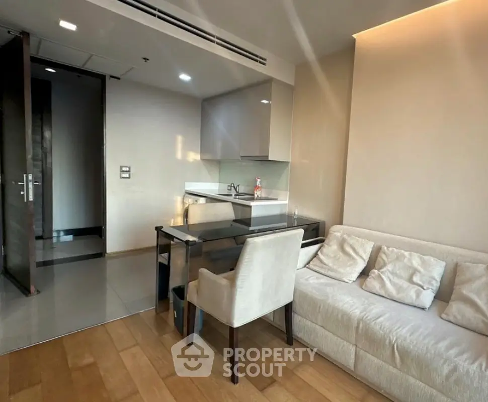 Screenshot 2569-02-25 at 15.11.18.jpg