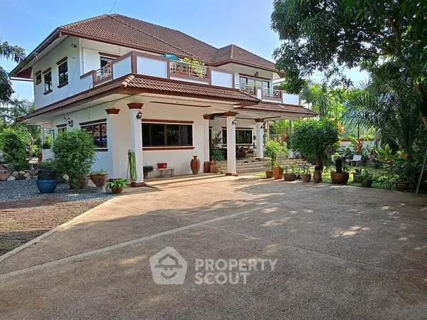 image_rental-17313562