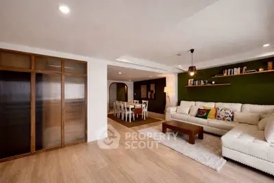 image_rental-30688628