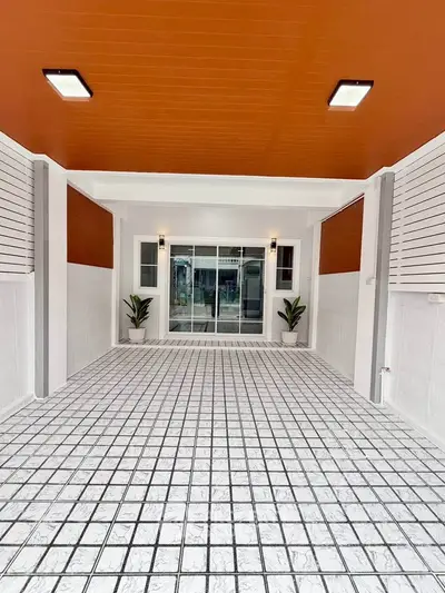 image_rental-31623924