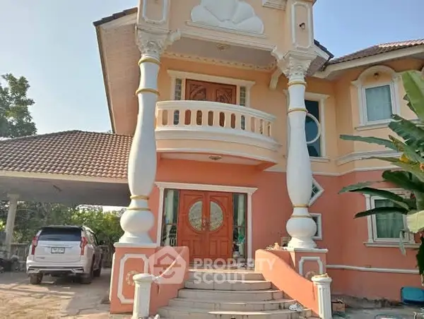 image_rental-27722807