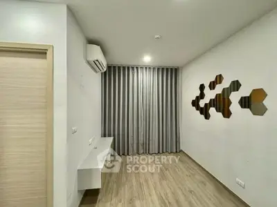 image_rental-29667990