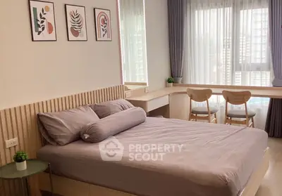 Screenshot 2026-02-11 155219.png