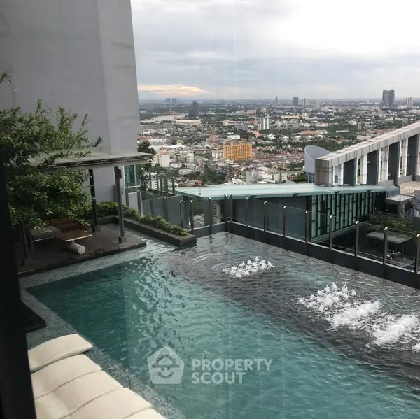 image_rental-8485390