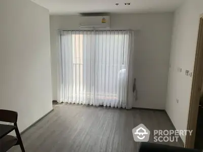  2 Bedrooms Condo at Rich Park Triple Station-2