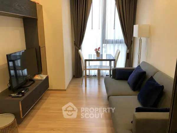 image_rental-30819536