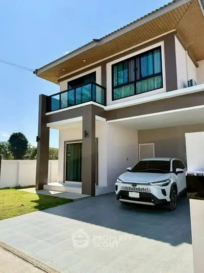 image_rental-30154606