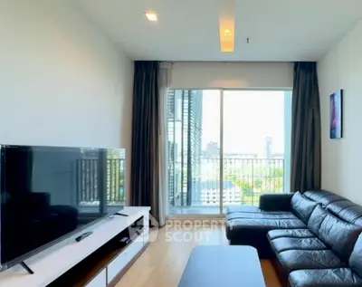 Screenshot 2569-03-26 at 07.53.35.jpg