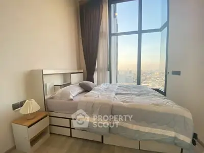 image_rental-28476661