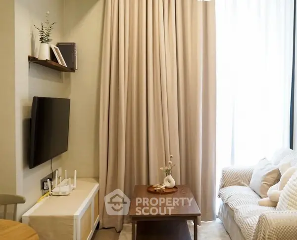 image_rental-30989459