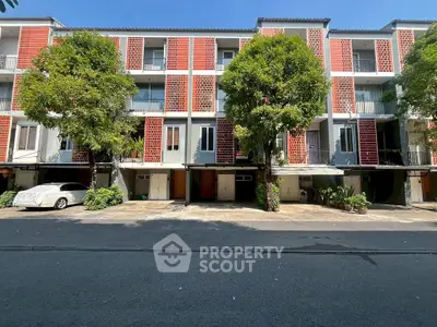 image_rental-30426054