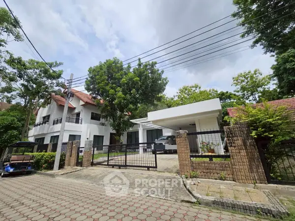 image_rental-27579447