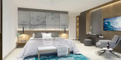 Pen-bed1-R2_L-2019-09-24.jpg