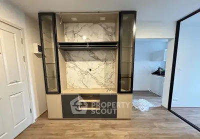 image_rental-27425222