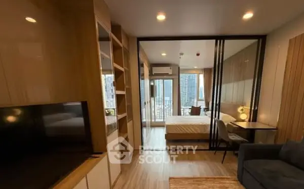 image_rental-27827552