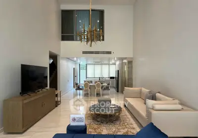 image_rental-29894972