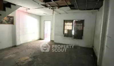 Screenshot 2025-12-12 162627.png