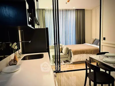 image_rental-28003897