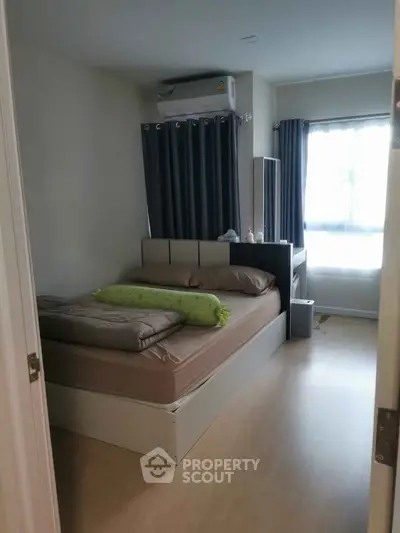 image_rental-28607854