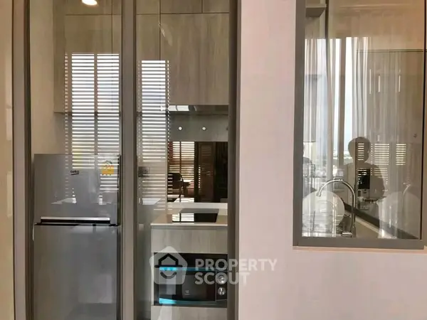 image_rental-31546110