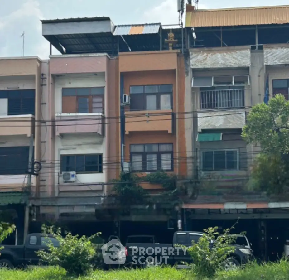 Screenshot 2025-12-13 165411.png